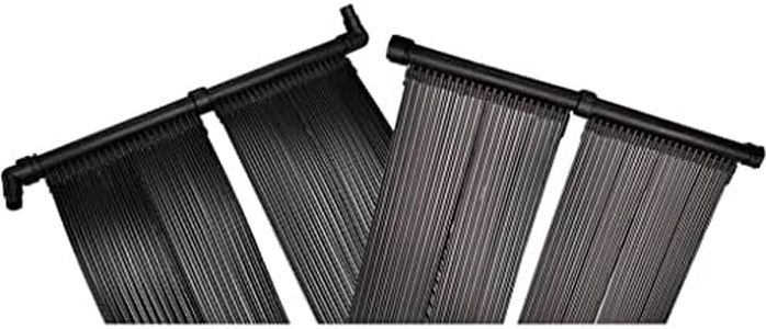 vidaXL Sol