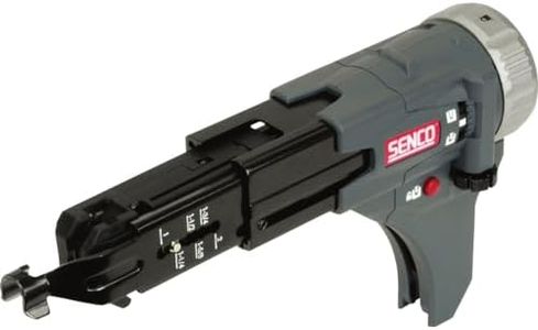 Senco DURASPIN DS230-D2 2" Auto-Feed Screwdriver Attachment 9Z0012N