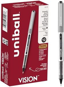 Uni-Ball V