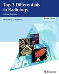 Top 3 Differentials in Radiology: A