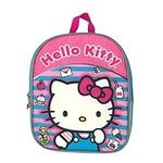 RALME Hello Kitty Mini Backpack for