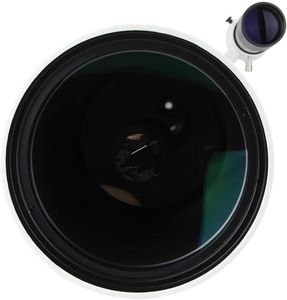 Sky-Watcher Skymax 180mm Maksutov-Cassegrain Telescope