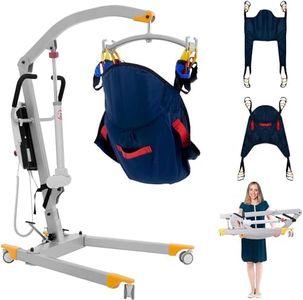 MediHoist