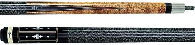 Meucci HP01 Pool Cue