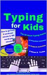 Typing For Kids