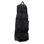 OGIO ALPHA TRAVEL COVER MAX BLACK