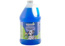 Bright White Shampoo, 1 Gal (3.79 L)