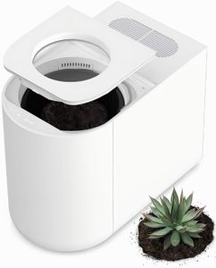 5L Electri
