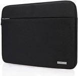 Lacdo 11 inch Chromebook Case Lapto