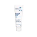 Bioderma Atoderm Intensive Ultra-soothing Baume - Moisturizer for Very dry Sensitive to Atopic Skin, 45ml