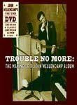 John Mellencamp: Trouble No More