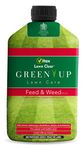 Vitax Green Up Liquid Feed & Weed 1 litre