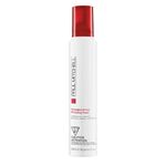 Paul Mitchell Sculpting Foam, Conditions + Controls Frizz, For All Hair Types, 200 ml