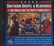 Southern Gospel and Bluegrass