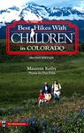 Best Hikes With Children in Colorado