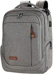 KROSER Laptop Backpack Large Comput