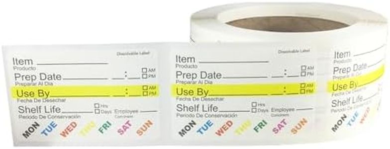 InStockLab