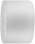 Bubble Wrap 250mm x 100m Cushioning Clear Bubbles Size 10mm 100 Metres Roll