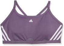 adidas Women's Performance Aeroreac