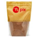 Yupik Cocoa Powder Alkalized 20-22%, 1Kg