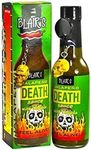 Blair's Death Sauce Jalapeno, 150 ml