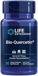 Life Extension Bio-Quercetin, 30 Capsules