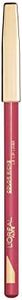 L'Oréal Paris Colour Riche Lip Liner 302 Bois De Rose