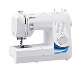 A2b Brother GS 2700 Sewing Machine