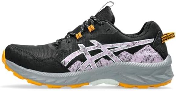 ASICS Wome
