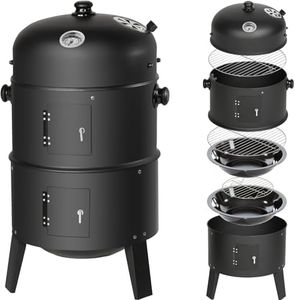tectake® B