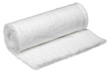 Robinson Cotton Wool Roll BP, 500g x 12 Rolls