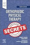 Orthopaedic Physical Therapy Secret