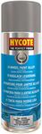 Hycote Fast Drying Aerosol Alloy Wh