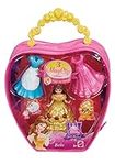 Disney Princess Little Kingdom Magi