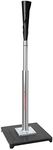 CHAMPRO Brute 2 Batting Tee Silver