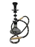 Texas Hookah Hookah Hoses