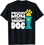 VidiAmazing Proud Mom of A Therapy 