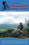 Mountain Bike Trails: North Georgia