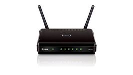 D-link Wifi Modems