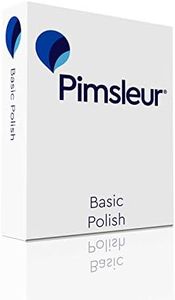 Pimsleur P