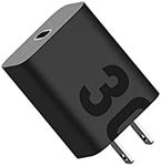 Motorola TurboPower 30 USB-C Charge