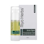 Riyo Herbs Acne Spot Treatment Gel 30ml | Acne Spot Corrector | All Skin types