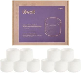 LEVOIT 10-