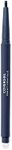 COVERGIRL - Perfect Point Plus Eyeliner, micro-fine point, precise line, built-in smudger tip for a softer, smokier look, 100% Cruelty-Free, Midnight Blue - 220