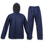 Rain Suit For Men 3xl