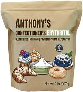 Anthony's 
