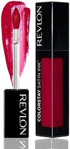 Revlon Liq