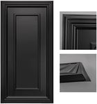 Art3d Drop Ceiling Tiles, 24x48in. 