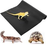 REPTIZOO Reptile Substrate Mat Terr