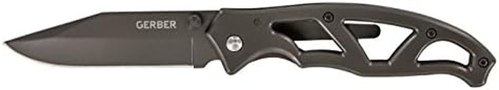 Gerber Gea